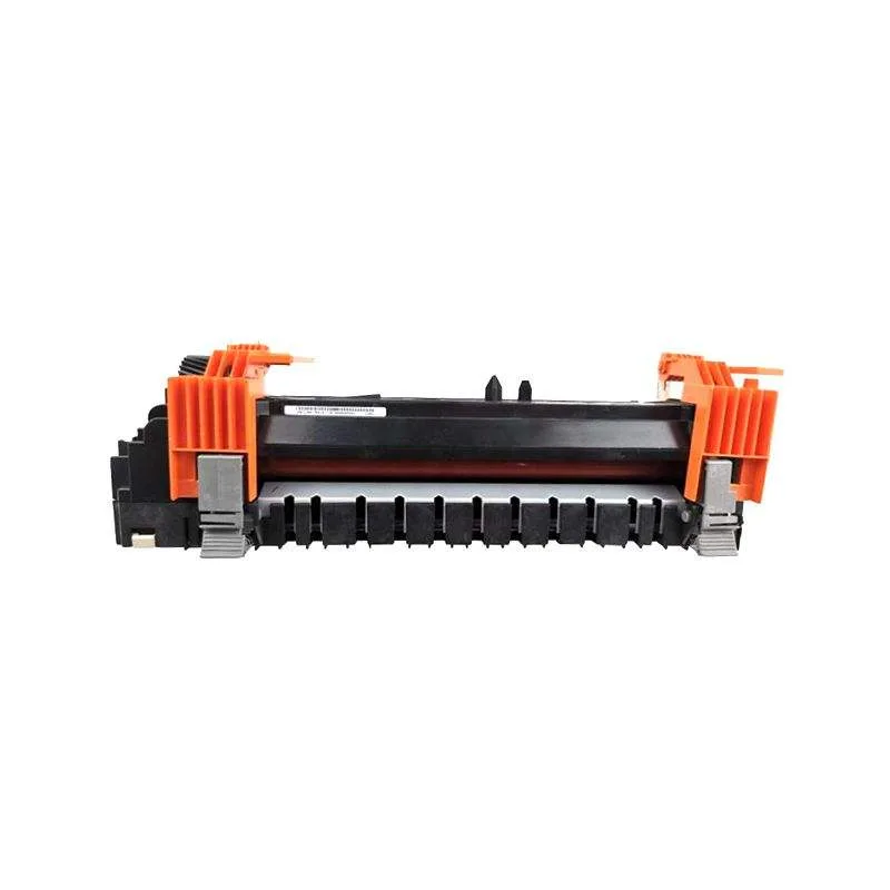 Buying Transfer Roller for Toshiba: A Field Guide for Copier Repair Shops | CLONER