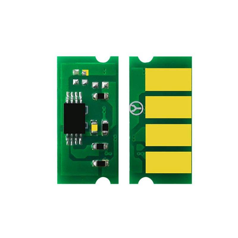 Toner Chips