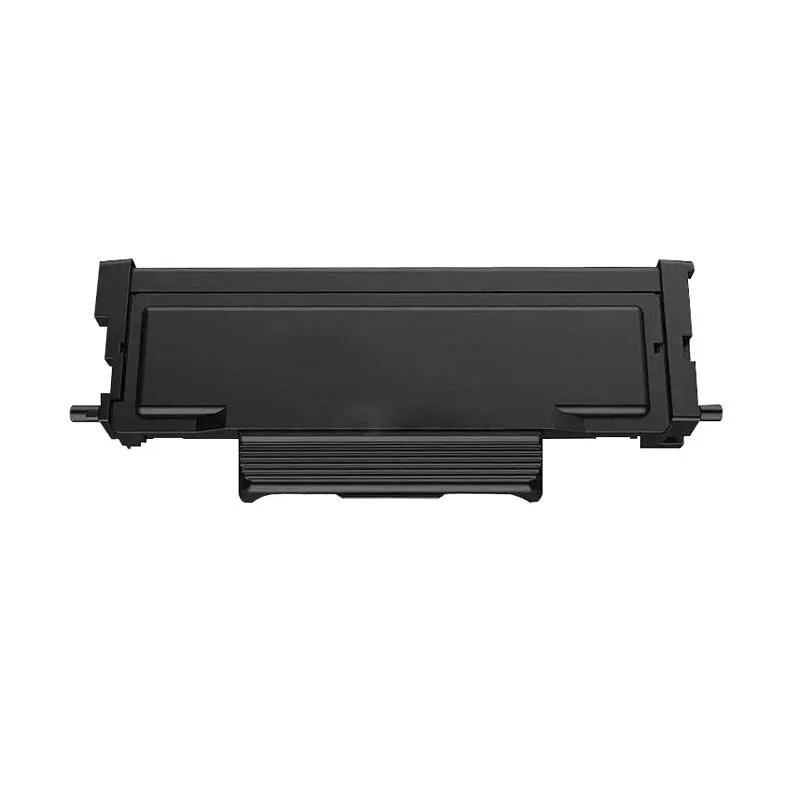 Lexmark B2236 Black Compatible Toner Cartridge