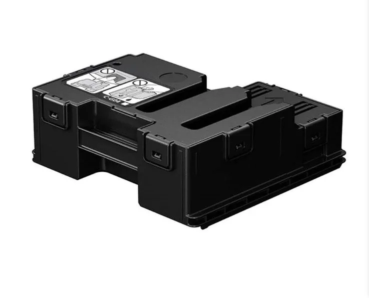 OEM C-MCG04 Waste Ink for Toshiba: A Print Shop Buyer's Guide to Quality and Savings | CLONER