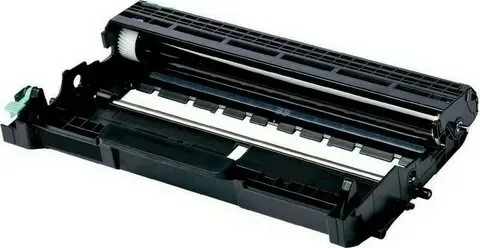 Buying Drum Unit for Brother: A Field Guide for Copier Repair Shops | CLONER