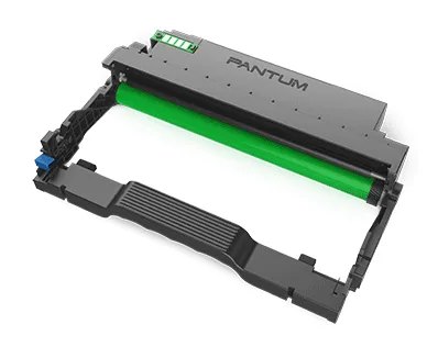 DL425 Compatible Drum Unit for PANTUM M1705DN M1705DW P3305DN P3305DW | CLONER