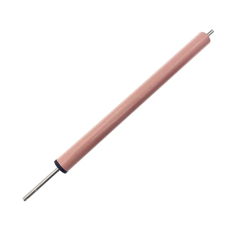 Original Lower Fuser Roller for HP: Sourcing Guide for Copier Repair Shops | CLONER