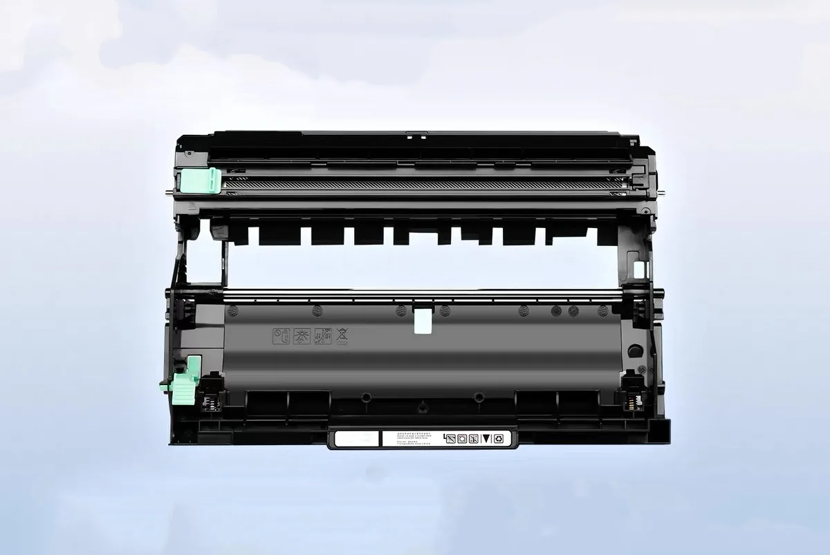 How to Check the Quality of Drum Units for Brother Copiers Before You Buy | CLONER