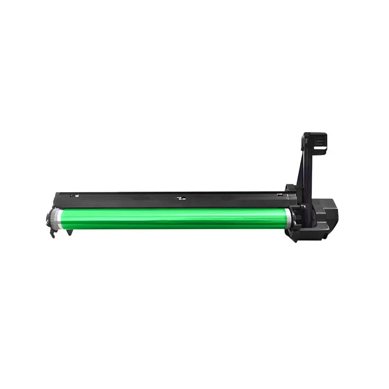 Bulk Sourcing Sharp Drum Units: MOQ, Lead Time & QC Tips for Wholesale Buyers | CLONER