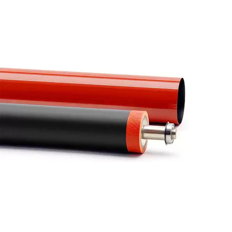 Upper Fuser Roller for Konica Minolta: Compatibility, Page Yield and Sourcing Tips | CLONER