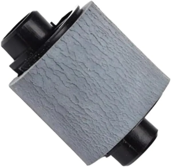 How to Check the Quality of Pickup Roller for Samsung Copiers Before You Buy | CLONER