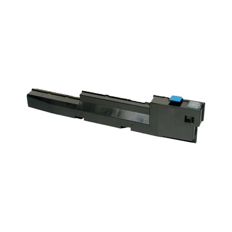 Bulk Sourcing Waste Ink for OKI: MOQ, Lead Time and QC for Copier Repair Shop Parts | CLONER