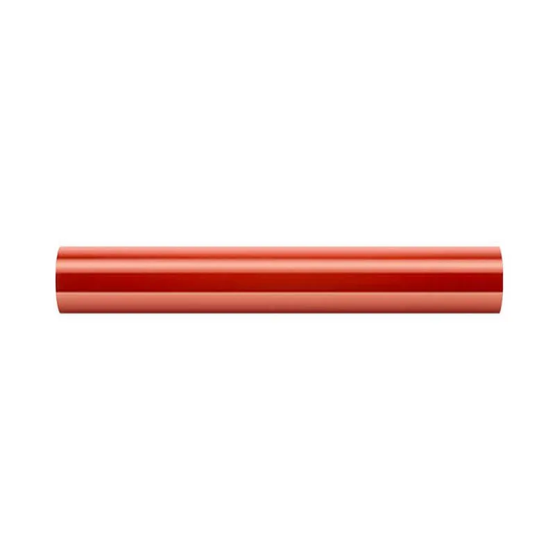 High Stability Fuser Film Sleeve for Canon: Bulk Buying Guide for Toner Cartridge Suppliers | CLONER