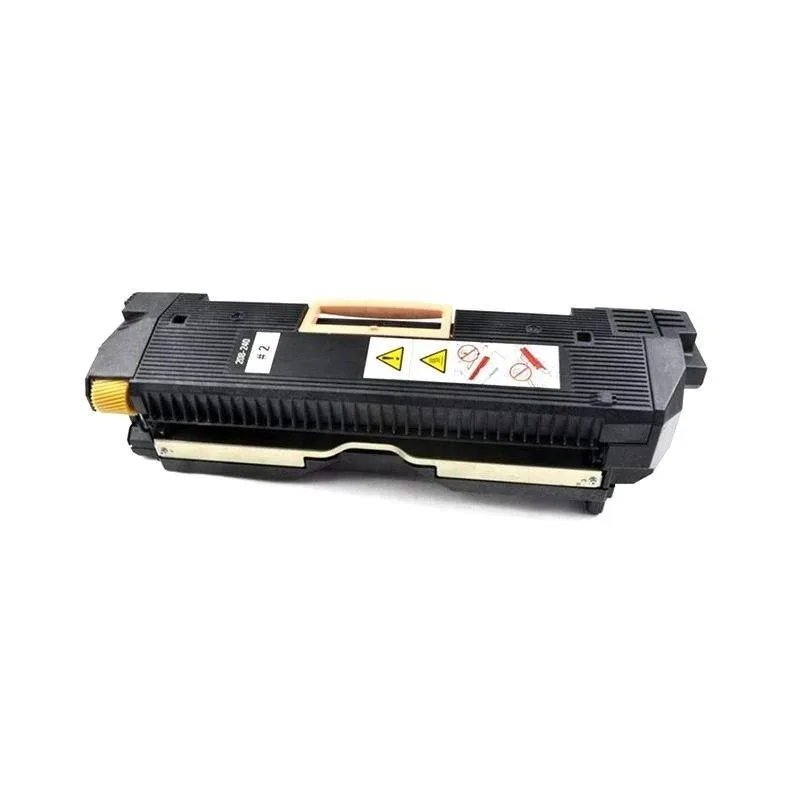 OEM vs Compatible Transfer Belt for Samsung: What Distributors Should Know | CLONER