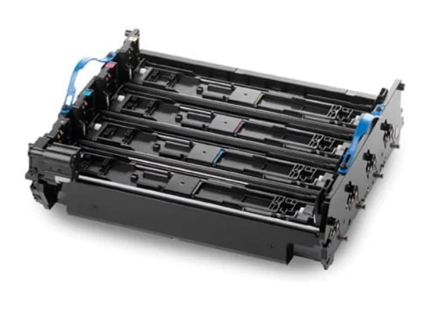How to Check OKI Drum Unit Quality Before You Buy: Insider Tips for B2B Buyers | CLONER