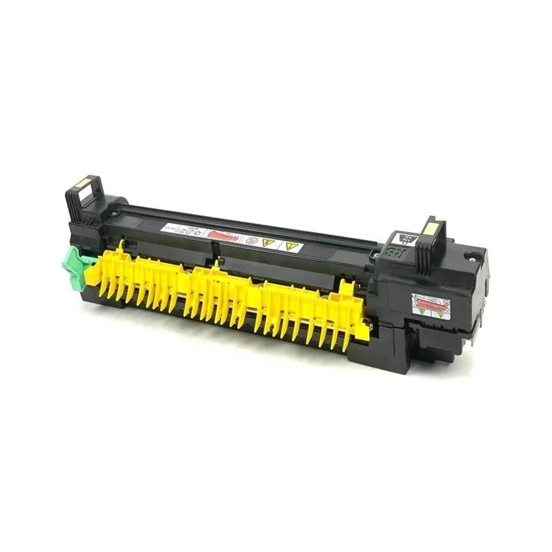 Compatible Xerox 115R00050 Fuser Unit - compatible printer consumable