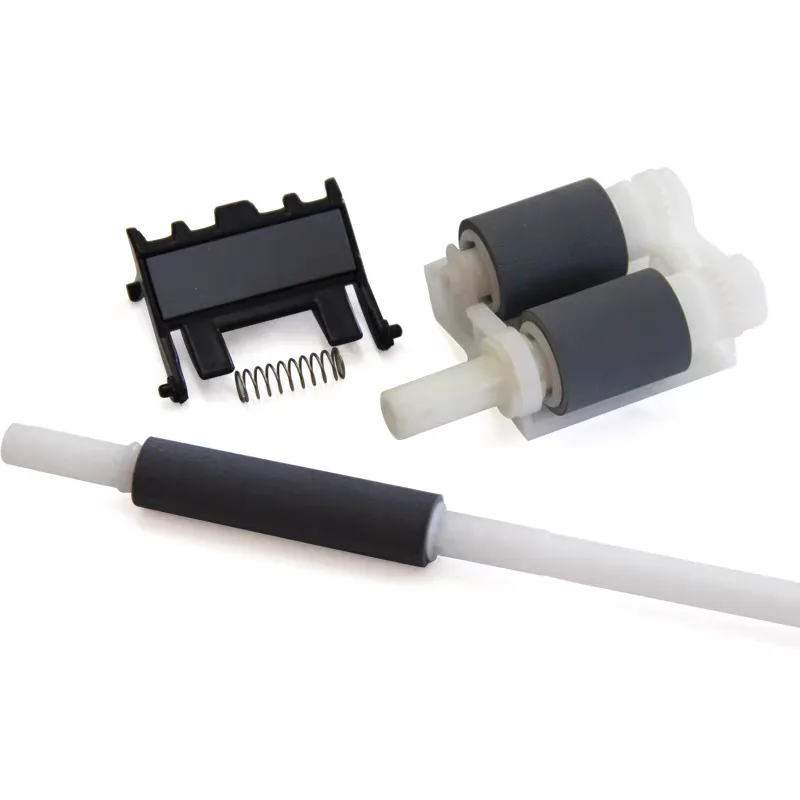 Long Service Life Feed Roller for Brother: What Repair Shops Must Check Before Buying | CLONER