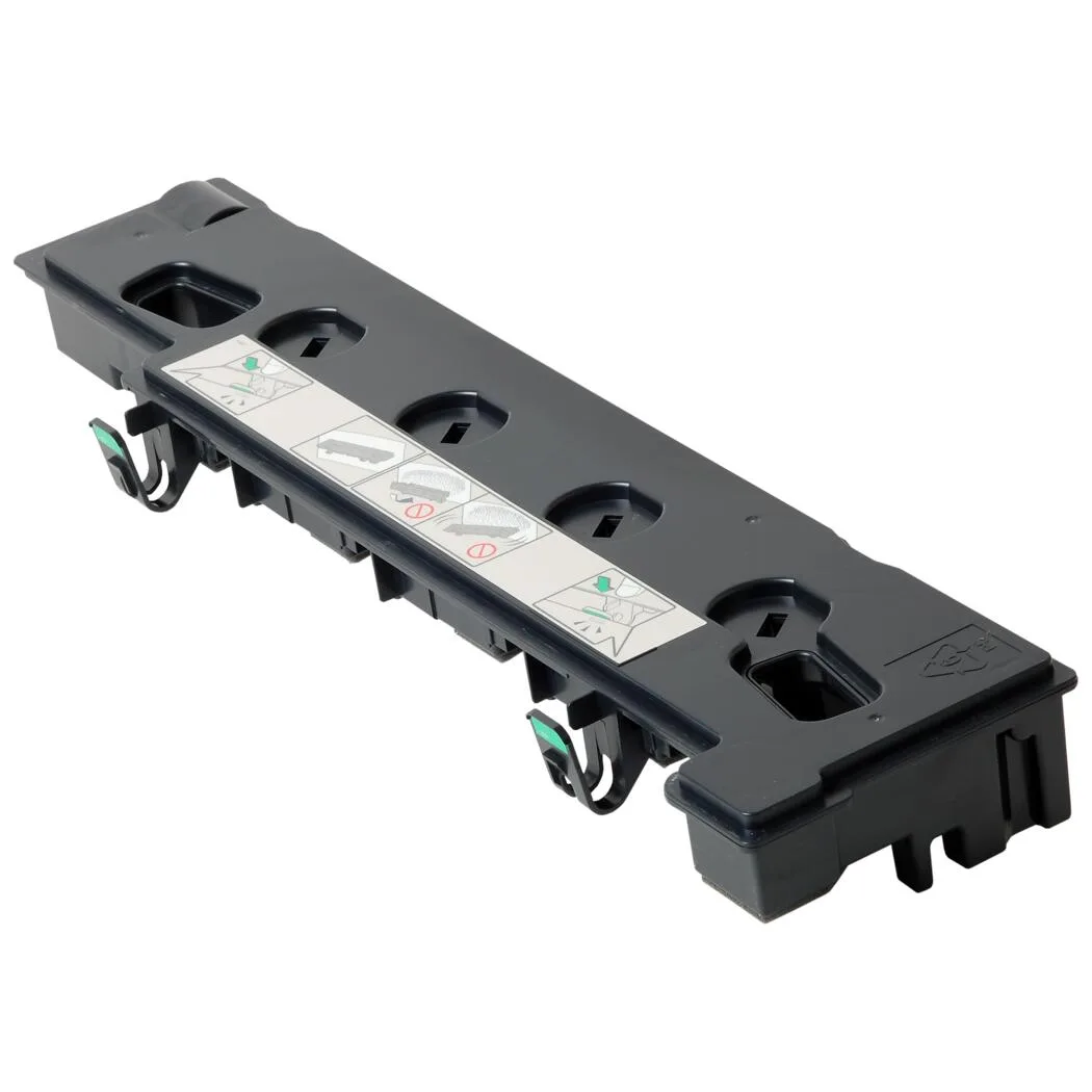 Compatible FC30 Waste Toner Cartridge TB‑FC30C for Toshiba Copier