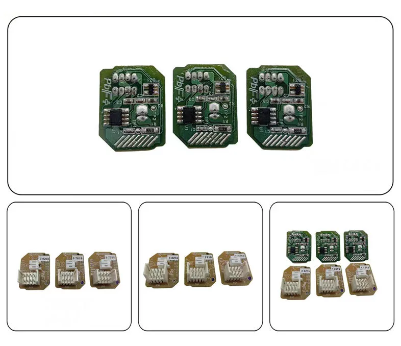 How to Source Used Original Kyocera Drum Chips: A Buyer’s Guide | CLONER