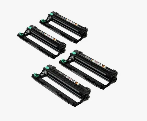Bulk Sourcing Brother Drum Units: MOQ, Lead Time, and QC Tips for Distributors | CLONER