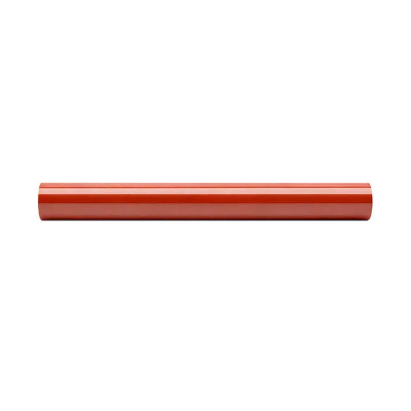 Bulk Sourcing Fuser Film Sleeve for Sharp: MOQ, Lead Time and QC for Print Shop Supply | CLONER