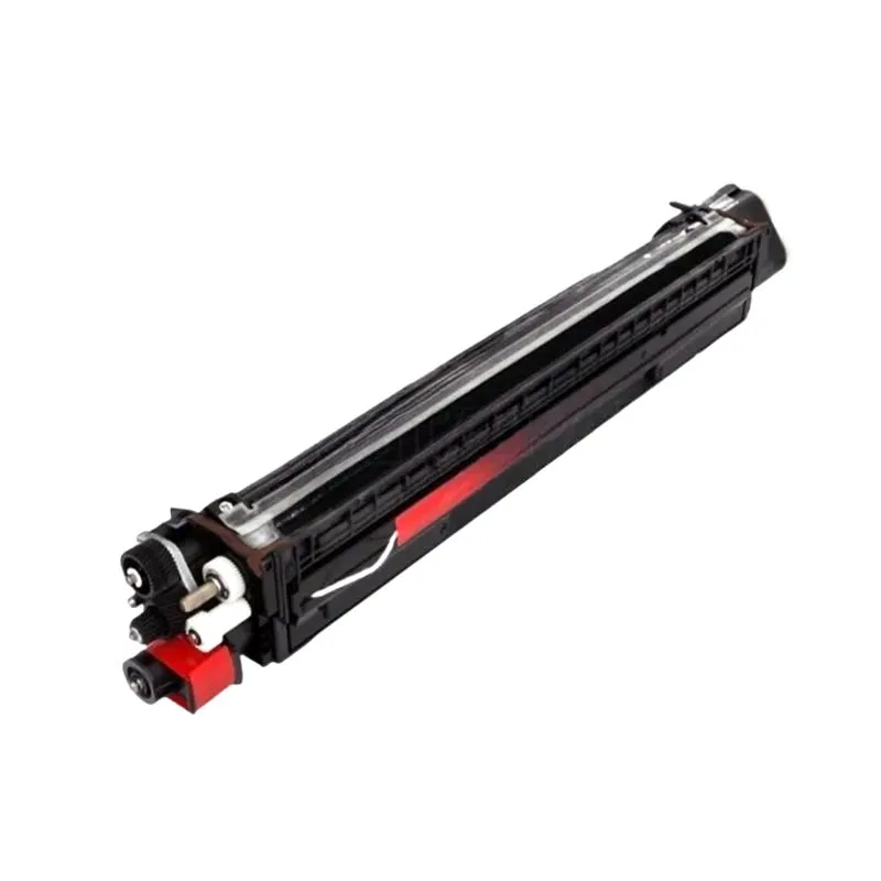 OEM vs Compatible Developer Unit for Ricoh: A Distributor's Buying Guide | CLONER