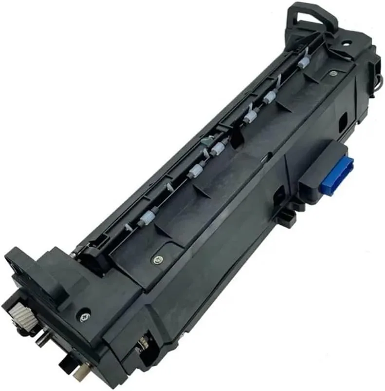 Buying Ricoh Fuser Assemblies: A Field Guide for Copier Repair Shops | CLONER