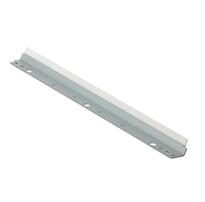 OEM vs Compatible Cleaning Blade for Siond: Distributor Buying Guide | CLONER
