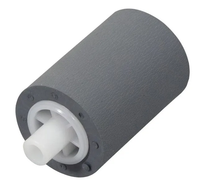 Pickup Roller for OKI: Compatibility, Page Yield and Sourcing Tips | CLONER