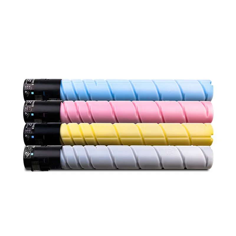 Copier Toner Cartridges - Copier Toner Cartridges manufacturer & supplier