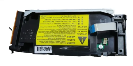 Laser Unit for Siond: Compatibility, Page Yield and Sourcing Tips | CLONER