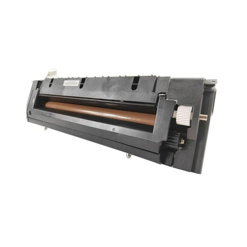 How to Inspect Konica Minolta Fuser Assemblies Before Buying | CLONER