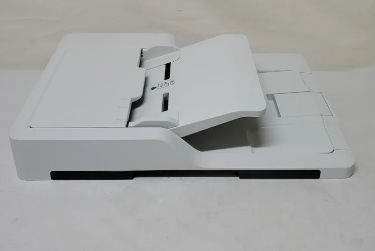 Brother ADF Scanning Platform: Compatibility, Page Yield, and Sourcing Guide | CLONER