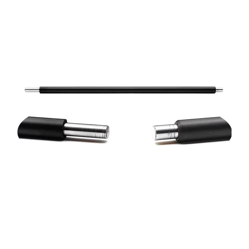 Toshiba Charge Roller Failures: Insider Buying & Inspection Guide | CLONER