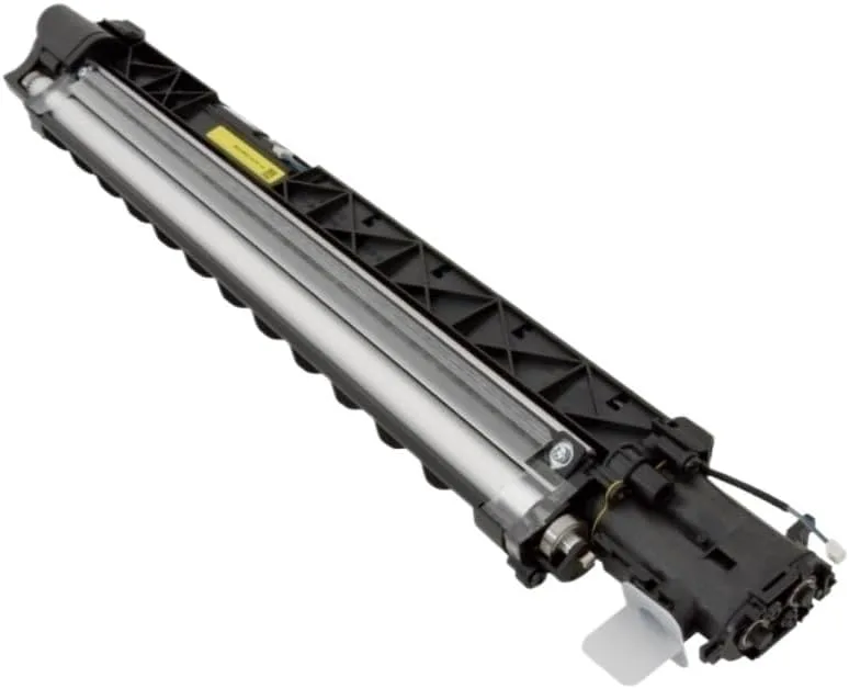 Buying Developer Unit for Samsung: A Field Guide for Copier Repair Shops | CLONER